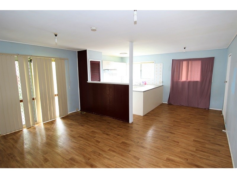 359 Kingston Road, Kingston QLD 4114