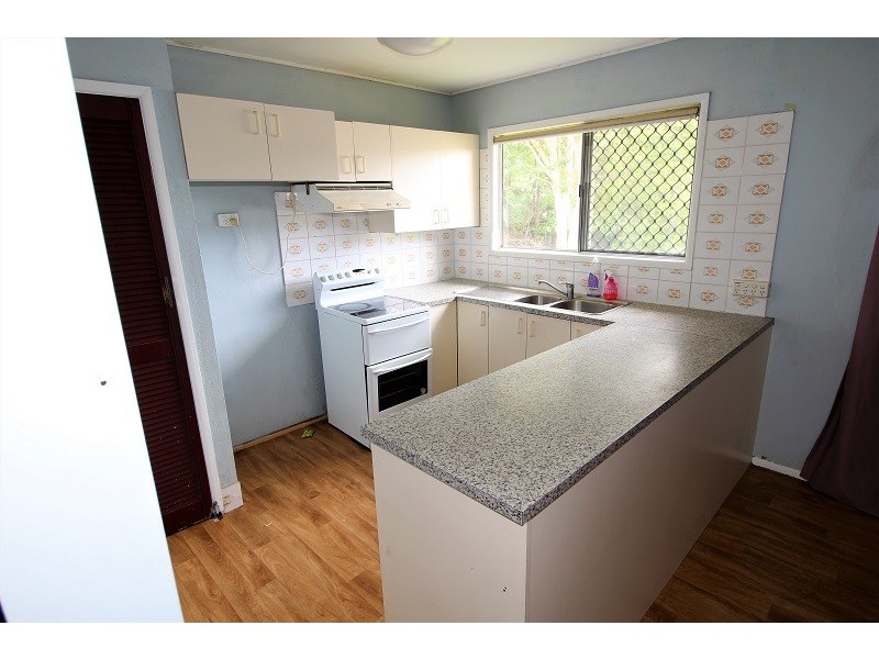 359 Kingston Road, Kingston QLD 4114