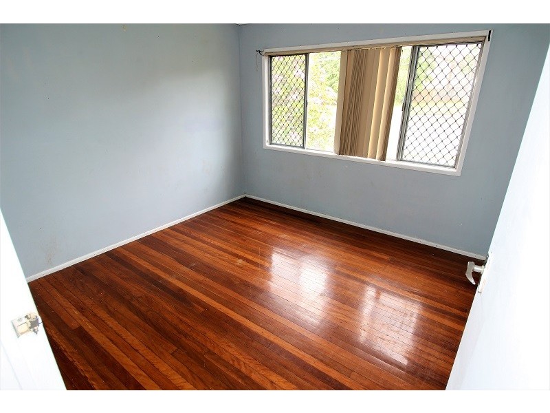 359 Kingston Road, Kingston QLD 4114