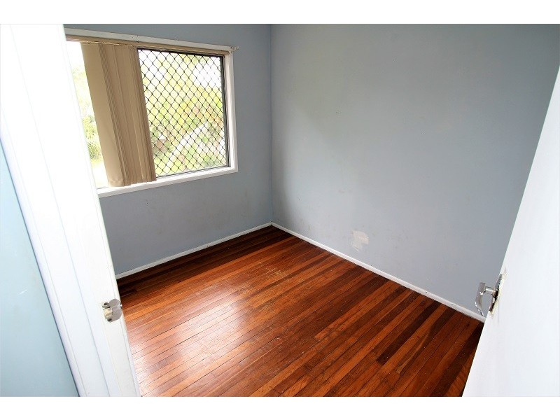 359 Kingston Road, Kingston QLD 4114