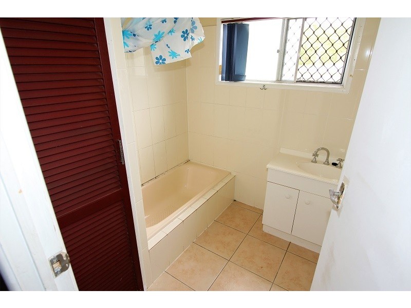 359 Kingston Road, Kingston QLD 4114