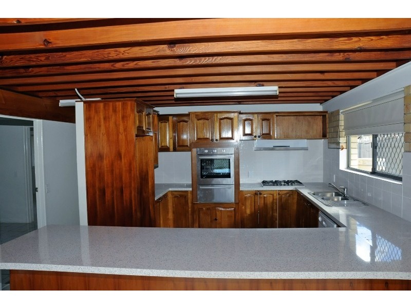 Sunnybank Hills QLD 4109