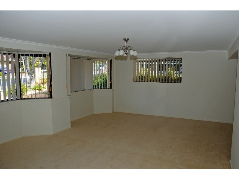 Sunnybank Hills QLD 4109