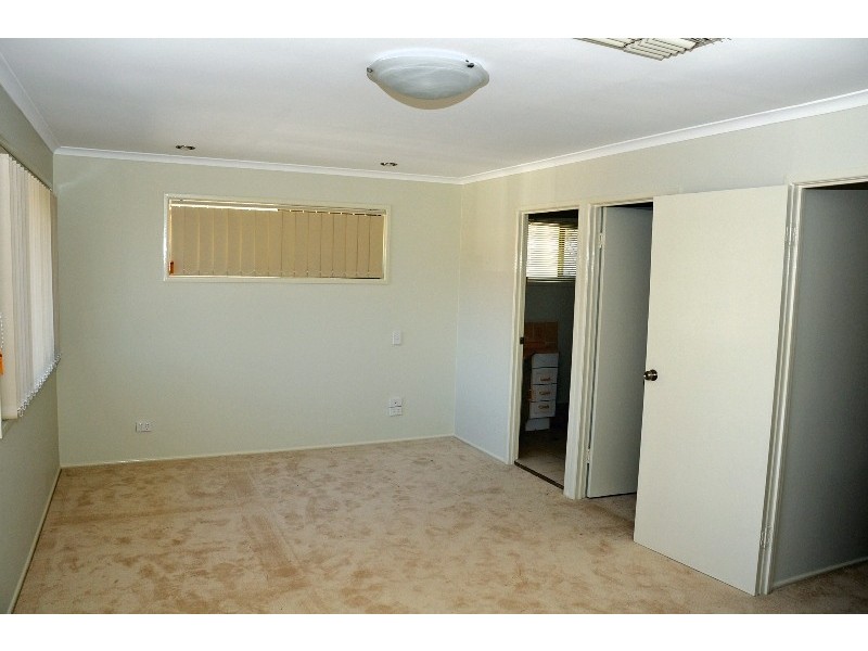 Sunnybank Hills QLD 4109