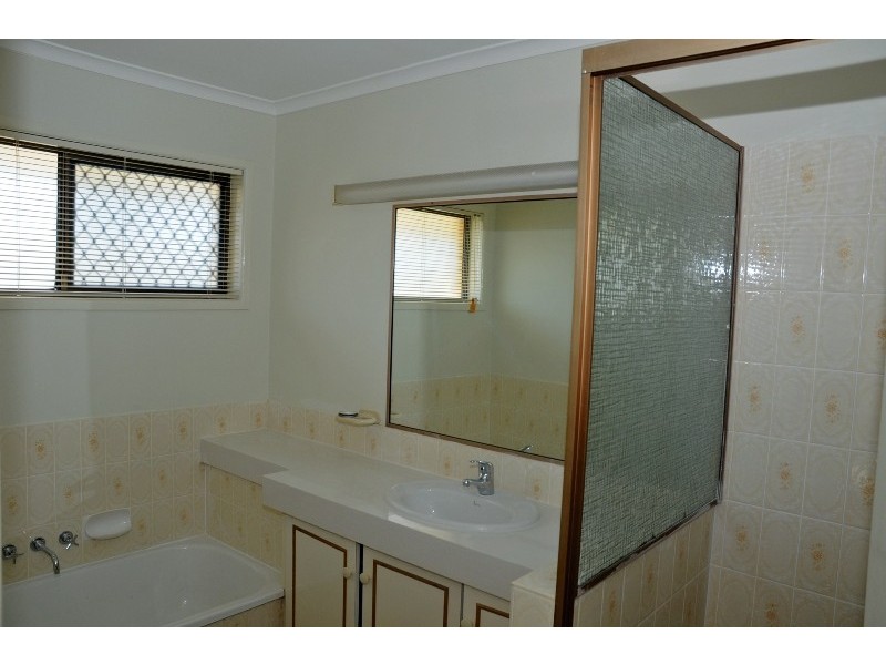 Sunnybank Hills QLD 4109