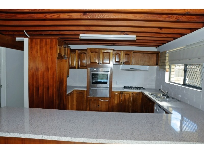 Sunnybank Hills QLD 4109