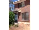 2/414 Chatswood Road, Shailer Park QLD 4128