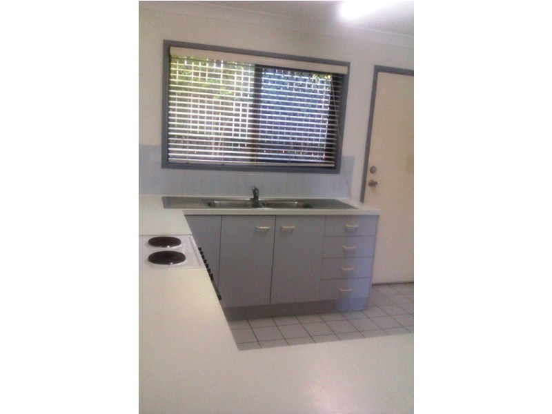 2/414 Chatswood Road, Shailer Park QLD 4128
