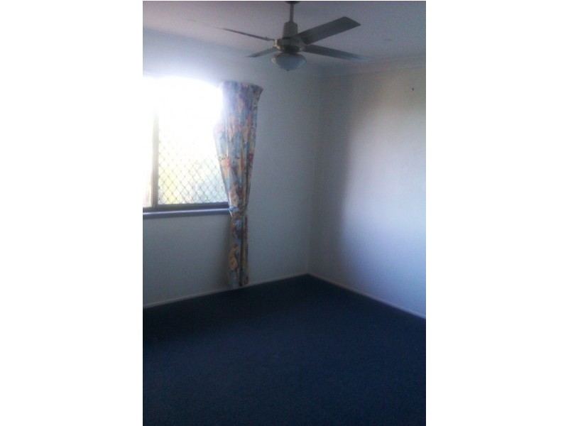 2/414 Chatswood Road, Shailer Park QLD 4128