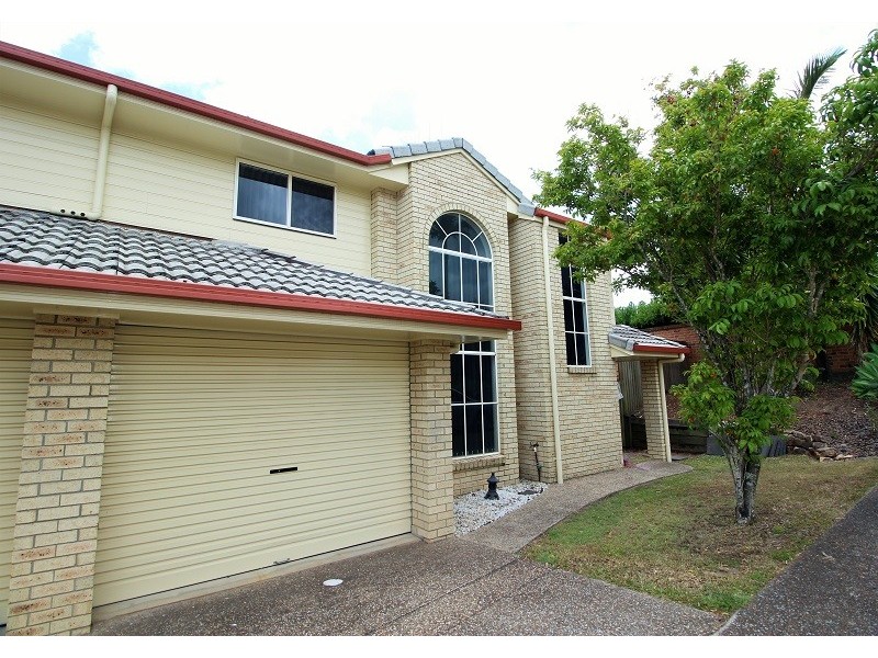 65/409 Wishart Road, Wishart QLD 4122