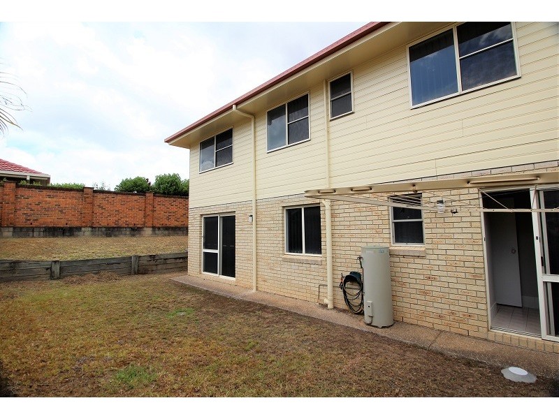 65/409 Wishart Road, Wishart QLD 4122