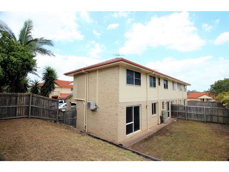 65/409 Wishart Road, Wishart QLD 4122