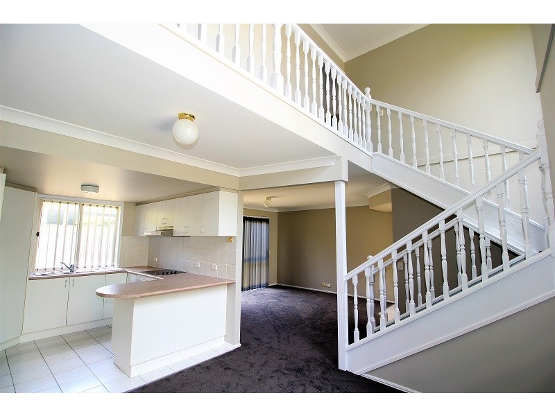 65/409 Wishart Road, Wishart QLD 4122