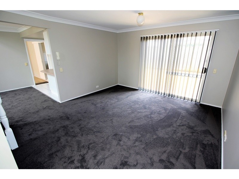 65/409 Wishart Road, Wishart QLD 4122