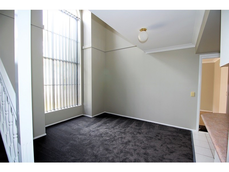 65/409 Wishart Road, Wishart QLD 4122