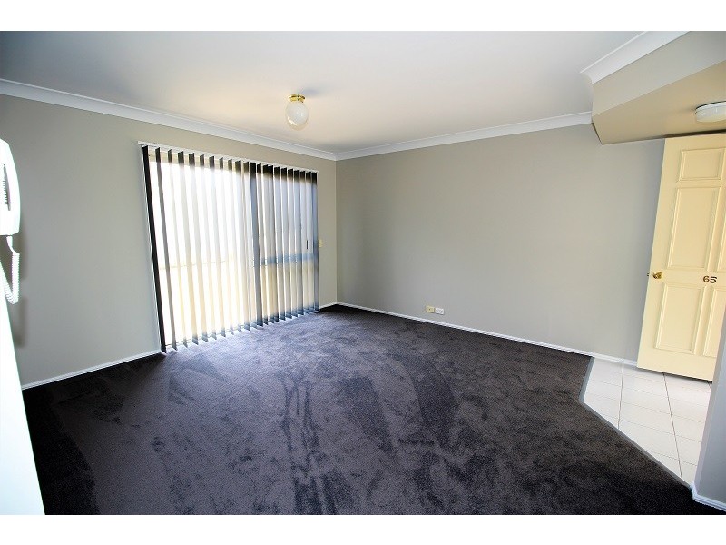 65/409 Wishart Road, Wishart QLD 4122