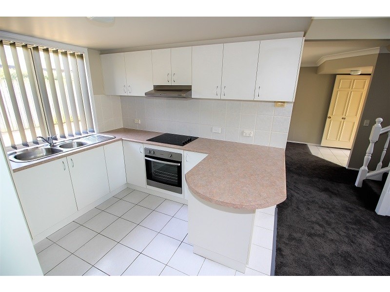 65/409 Wishart Road, Wishart QLD 4122