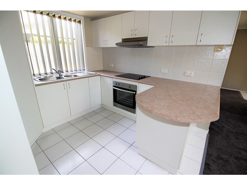 65/409 Wishart Road, Wishart QLD 4122