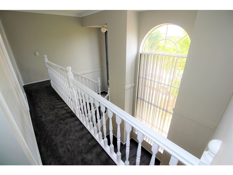 65/409 Wishart Road, Wishart QLD 4122