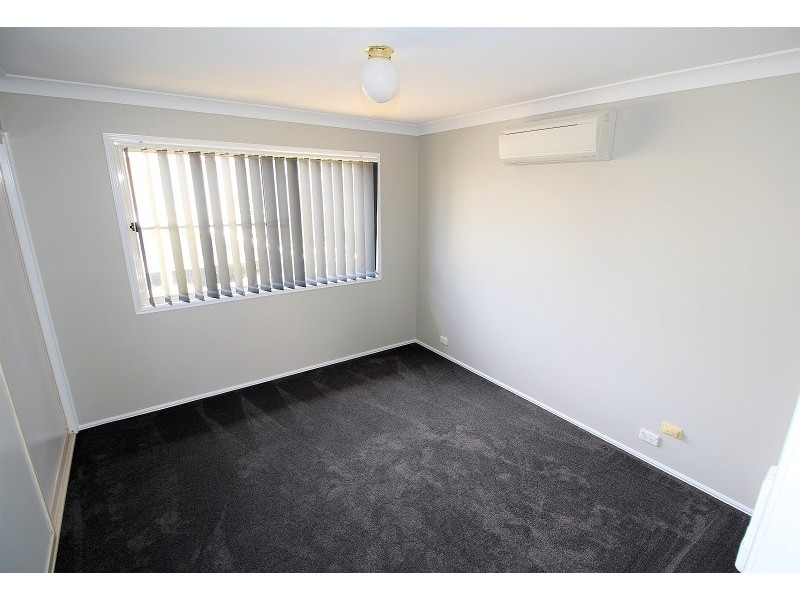 65/409 Wishart Road, Wishart QLD 4122