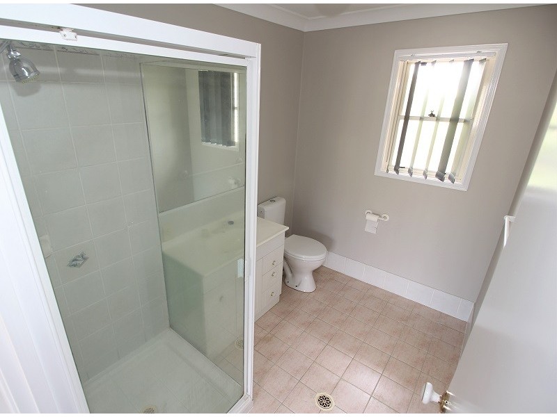 65/409 Wishart Road, Wishart QLD 4122