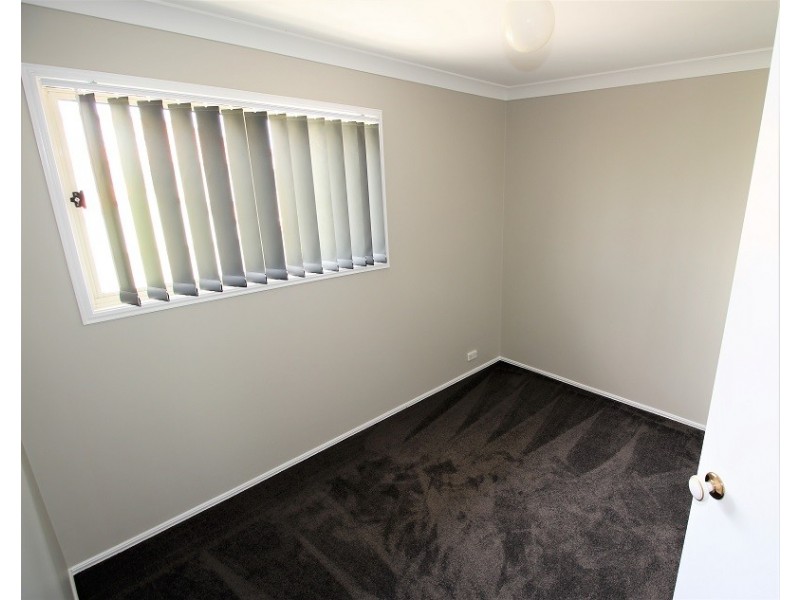 65/409 Wishart Road, Wishart QLD 4122