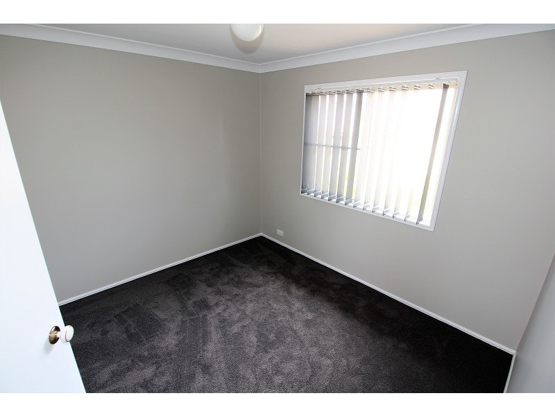 65/409 Wishart Road, Wishart QLD 4122