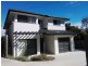 9A Geodorum Street, Shailer Park QLD 4128