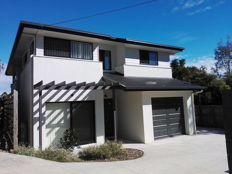9A Geodorum Street, Shailer Park QLD 4128
