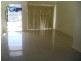 9A Geodorum Street, Shailer Park QLD 4128