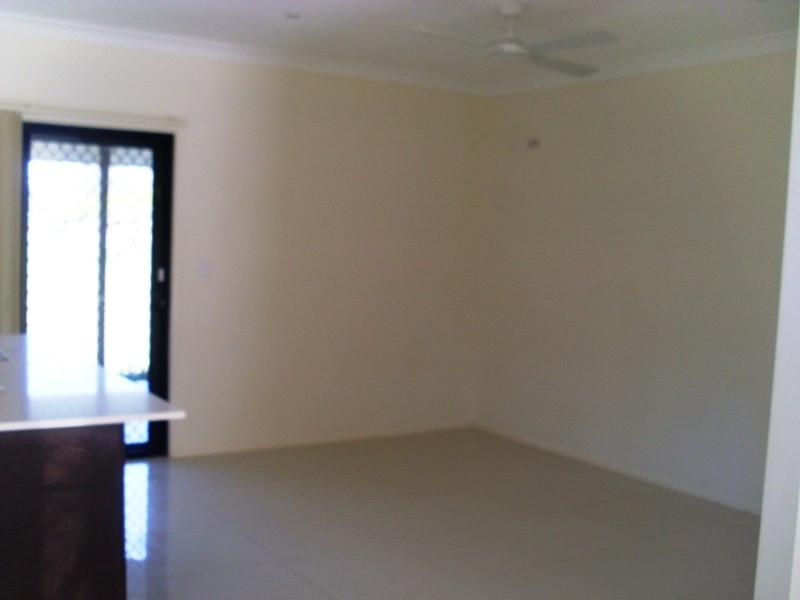 9A Geodorum Street, Shailer Park QLD 4128