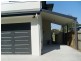 9A Geodorum Street, Shailer Park QLD 4128