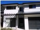 9A Geodorum Street, Shailer Park QLD 4128