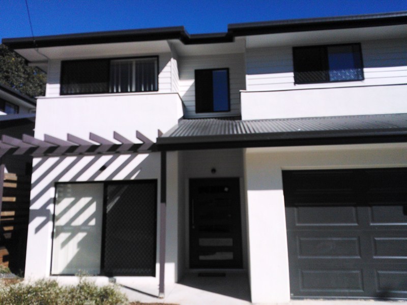 9A Geodorum Street, Shailer Park QLD 4128