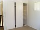 9A Geodorum Street, Shailer Park QLD 4128