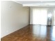 42/112 Queens Road, Slacks Creek QLD 4127