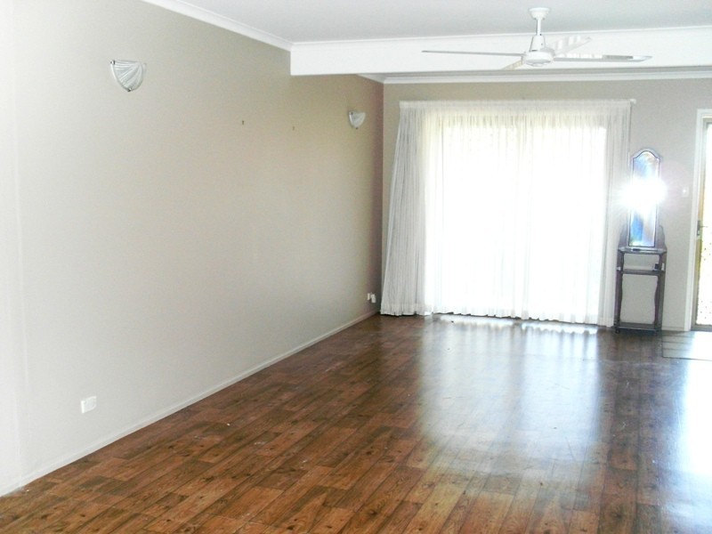 42/112 Queens Road, Slacks Creek QLD 4127