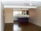 42/112 Queens Road, Slacks Creek QLD 4127