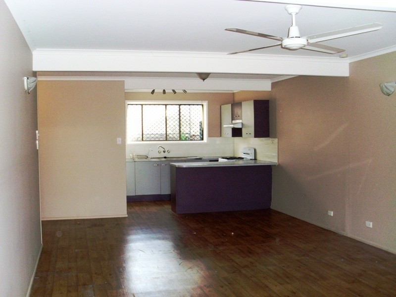 42/112 Queens Road, Slacks Creek QLD 4127