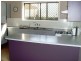 42/112 Queens Road, Slacks Creek QLD 4127