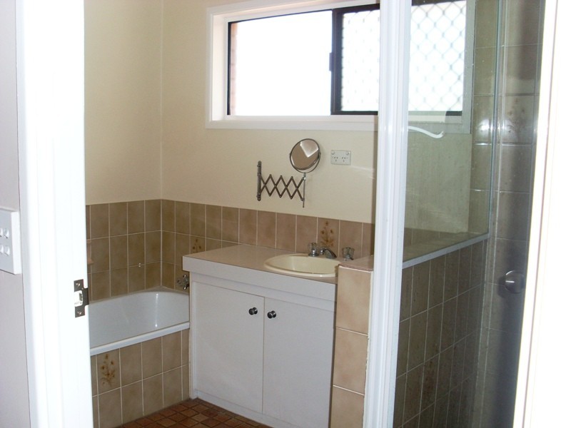 42/112 Queens Road, Slacks Creek QLD 4127
