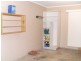 42/112 Queens Road, Slacks Creek QLD 4127