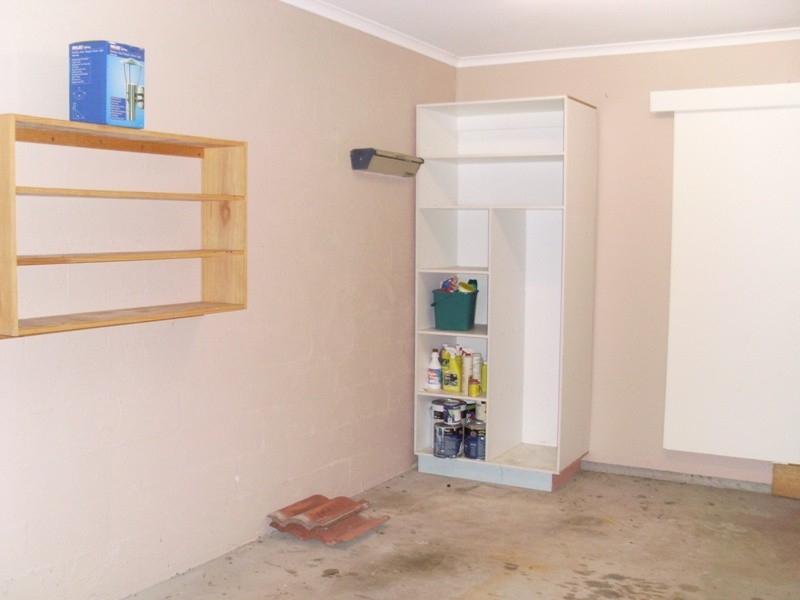 42/112 Queens Road, Slacks Creek QLD 4127