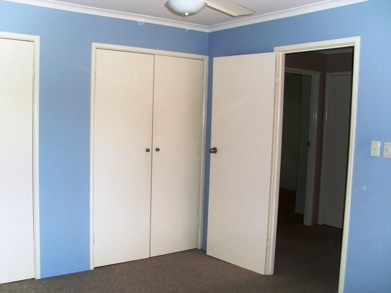 42/112 Queens Road, Slacks Creek QLD 4127