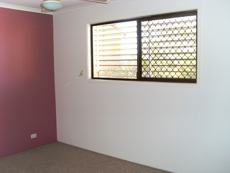 42/112 Queens Road, Slacks Creek QLD 4127