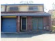 42/112 Queens Road, Slacks Creek QLD 4127