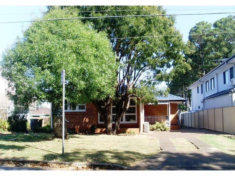 25 Trudgian Street, Sunnybank QLD 4109