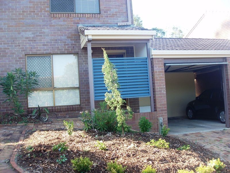 3/414 Chatswood Road, Shailer Park QLD 4128