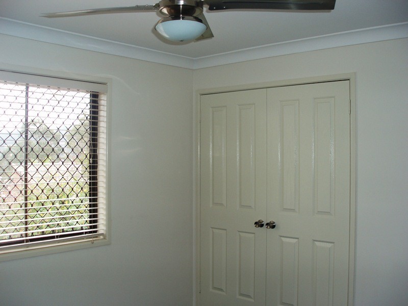 3/414 Chatswood Road, Shailer Park QLD 4128