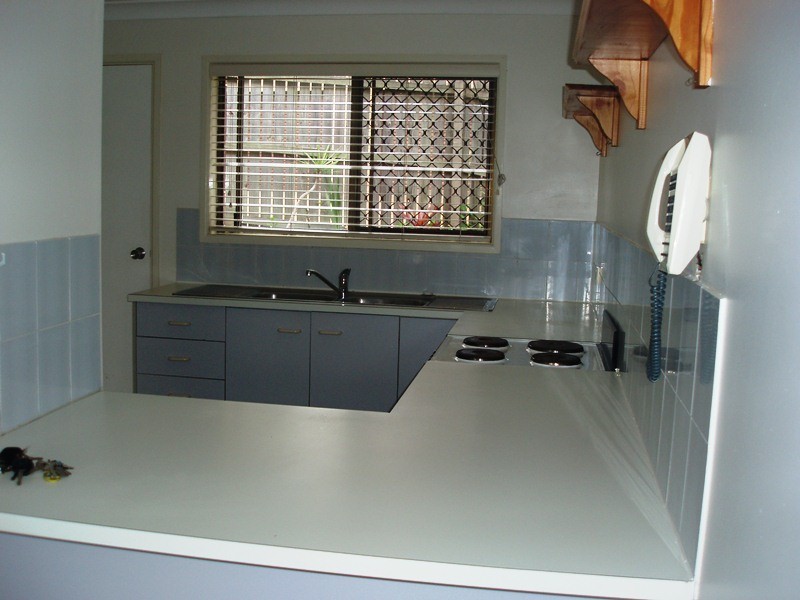 3/414 Chatswood Road, Shailer Park QLD 4128